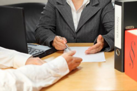 东兰要账公司更多成功案例详情